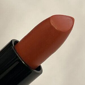 Paula Dorf Lipstick Firecracker (Orange) Discontinued Hard To Find New Rare Find